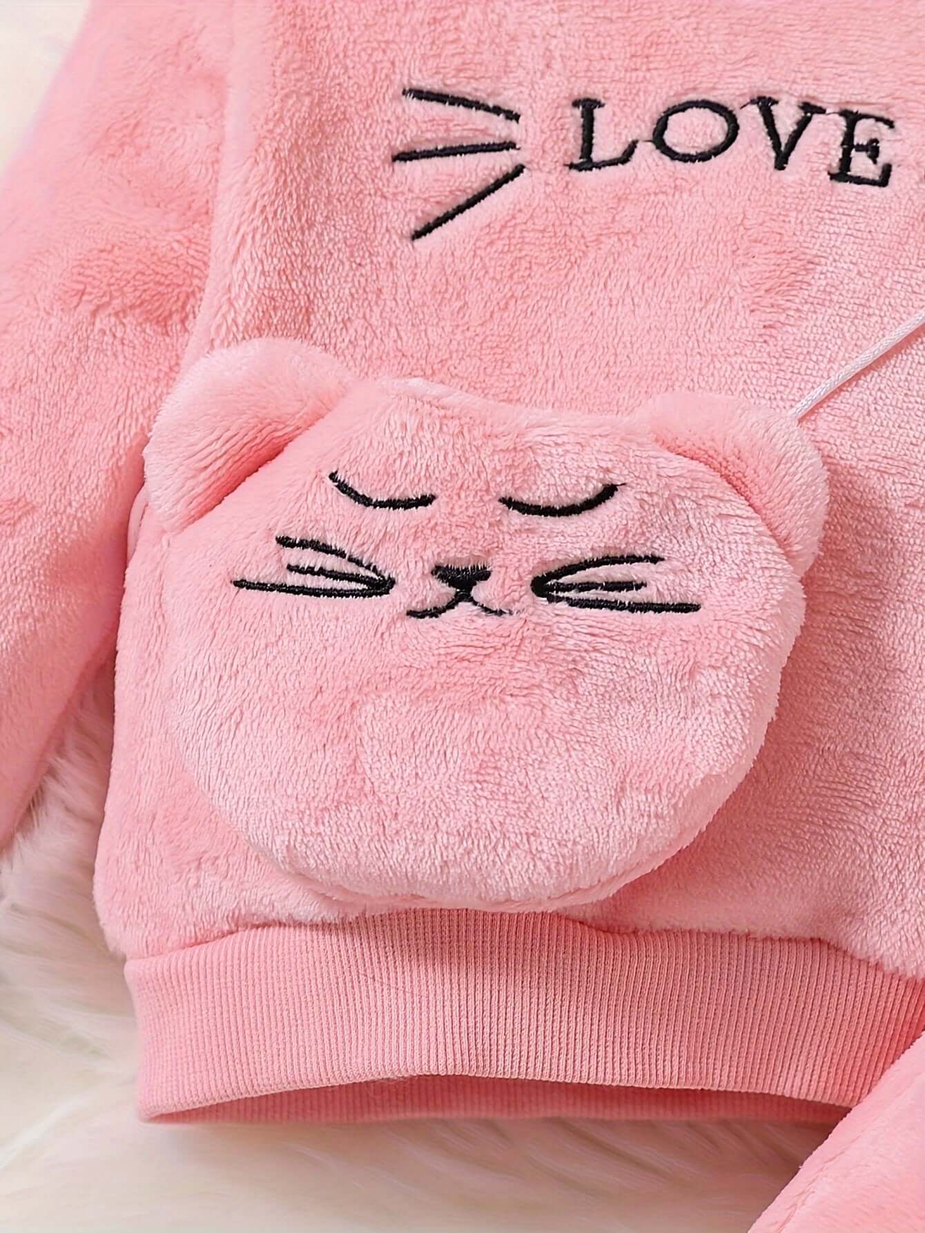 2-piece Baby&