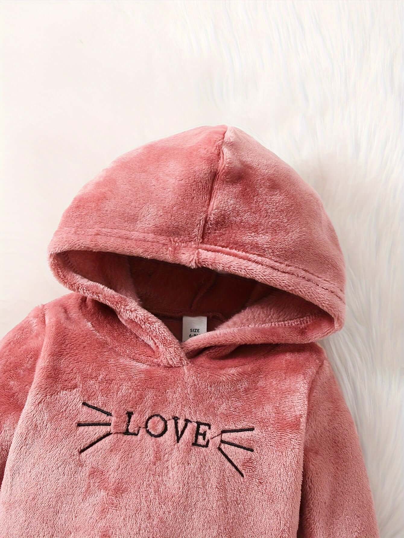 2-piece Baby&