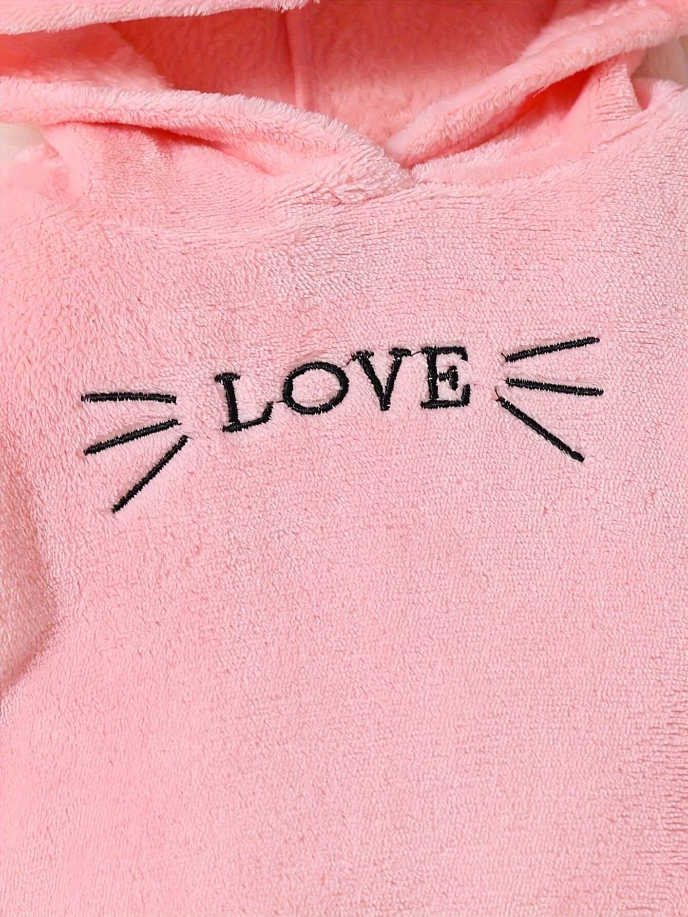 2-piece Baby&