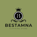 BestAmna.com