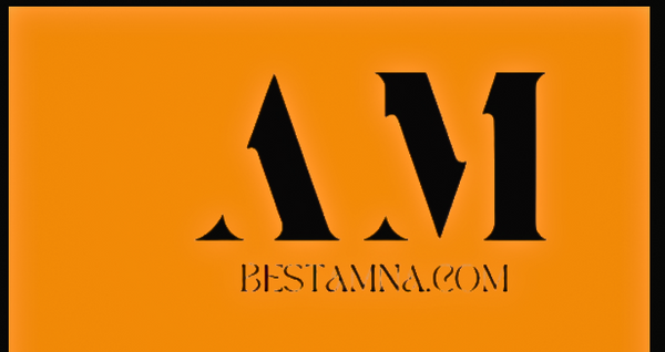 BestAmna.com